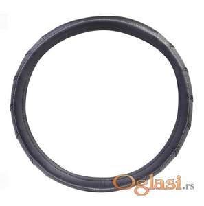 Navlaka za volan prečnika 38cm